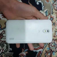 گوشی هواوی y625|موبایل|شاندیز, |دیوار