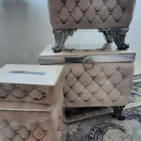 صندوقچه