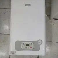 خدمات تخصصی پکیج و کولر گازی تضمینی