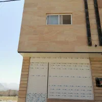 فروش مغازه|فروش مغازه و غرفه|شهرکرد, |دیوار