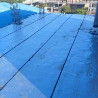 نصب وپخش انواع ایزوگام دلیجان زیرقیمت با چک