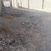 اجاره چهاردیواری درخیابان فرهنگ|اجارهٔ مغازه و غرفه|ایرانشهر, |دیوار