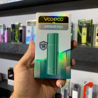 پاد و ویپ|زیورآلات و اکسسوری|شیراز, شهرک قمشه|دیوار