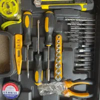 دریل شارژی|ماشینآلات صنعتی|شادگان, |دیوار