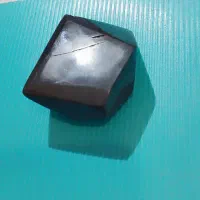 الماس سیاه|جواهرات|خرم‌آباد, |دیوار