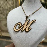 طلا و نقره|جواهرات|اردبیل, |دیوار