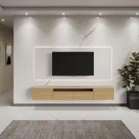 پیمانکاری ویلا|خدمات پیشه و مهارت|چمستان, |دیوار