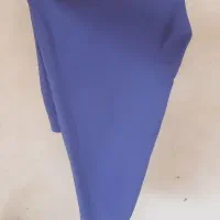 کت و شلوار مجلسی در حد نو|لباس|لاهیجان, کوی خزر|دیوار