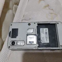 ۵عدد گوشی قدیمی|موبایل|کرج, گلستان|دیوار