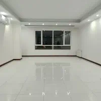 واحد ویو دار سه خواب  فازدو محله ۳  مهستان|فروش آپارتمان|هشتگرد, فاز ۲ مهستان|دیوار