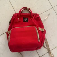 کیف نوزاد و سرویس خواب کودک
