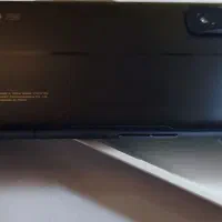 گوشی poco f4 gt 5G|موبایل|قم, سعادتی|دیوار