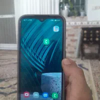 گوشیa01|موبایل|میامی, |دیوار
