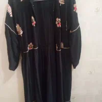 مانتو .پالتو .تونیک|لباس|اندیشه, اندیشه فاز ۱|دیوار