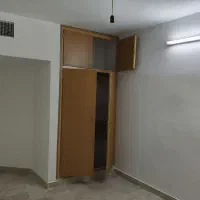 همکف مجتمع غدیر رهن کامل|اجارهٔ آپارتمان|آباده, |دیوار