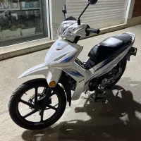 بیکلاج آشیل