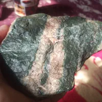 وسایل شخصی واکسسوری|زیورآلات و اکسسوری|زاوه, |دیوار