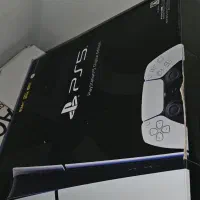 ps5 ریجن ژاپن