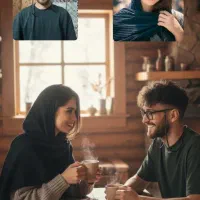 استودیو عکاسی فیلمبرداری مجازی کارینو ( یلدا )|خدمات پذیرایی، مراسم|سبزوار, قاضی زاد|دیوار