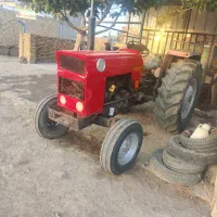 تراکتور فرگوسن