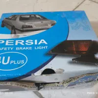 چراغ ال ای دی