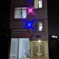 فروش-مغازه-با-امتیاز-تجاری