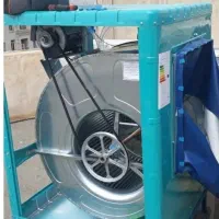 تعمیرات انواع پکیج وکولر ابی