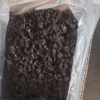 کشمش ، مویز انگور سیاه سردشت|خوردنی و آشامیدنی|سردشت, |دیوار