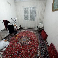 آپارتمان 94متری ، امام رضا 44 ابتدای کوشش 14|فروش آپارتمان|مشهد, کوشش|دیوار