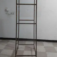 چهارپایه