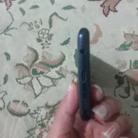 گوشی a21s|موبایل|سمنان, |دیوار