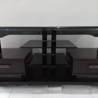 میز تلویزیون