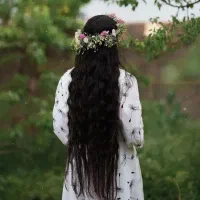 خریدمو بالاترین قیمت