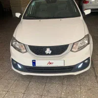 ساینا اس ۱۴۰۲ ۳۰هزار تا کار