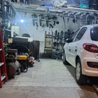 کرایه ابزار نردبان فرغون هیلتی و غیره