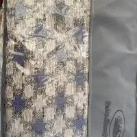 ۴عدد روفرشی سنگین (همگی باهم بفروش می‌رسد)