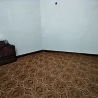 خانه اجاره ای روستای لنگرود|اجارهٔ خانه و ویلا|قنوات, |دیوار