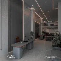 اجاره تجاری لوکس/خاتون آباد