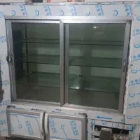 لوازم قنادی