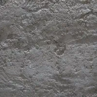 سیمان اصفهان۶۰عدد