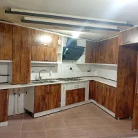 رهن و اجاره منزل ۲خواب