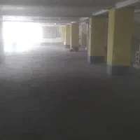 نگهبان. مجتمع مسکونی