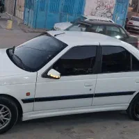 پژو پارس87|خودرو سواری و وانت|زابل, |دیوار