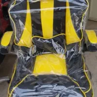 صندلی گیمینگ