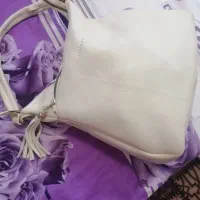 سرخ کن نو و استفاده نشده و لوازم دیگر|اجاق گاز و لوازم برقی پخت‌وپز|گلبهار, شهر جدید گلبهار|دیوار