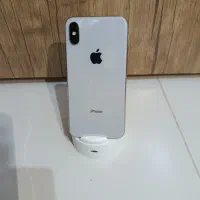 ایفون x