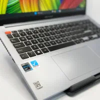 ایسوس با صفحه نمایش با کیفیتoled|رایانه همراه|شیراز, ملاصدرا|دیوار