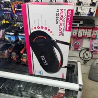 اسپیکر تسکو