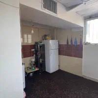 فروش واحد همکف