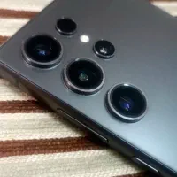 s24 ultra samsung
